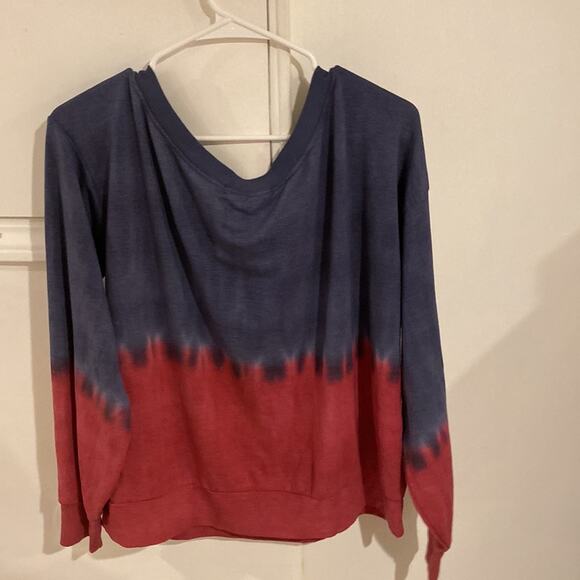 AVA+ESME TOP L - Picture 3 of 7